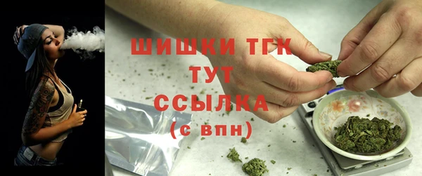 тгк Балабаново