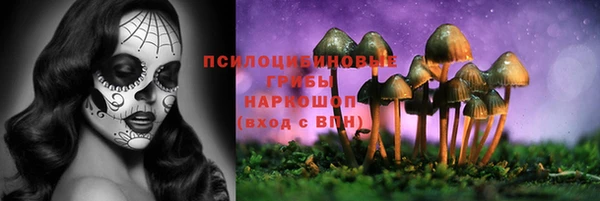 MDMA Армянск