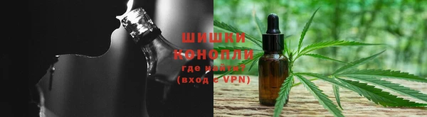 a pvp Арсеньев