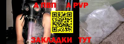 кристаллы Кунгур